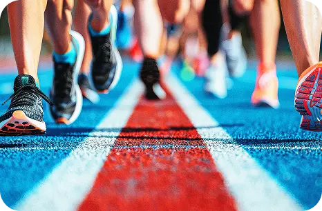 SUTOTUKU ストツク