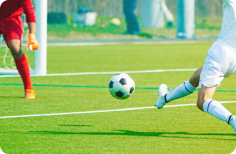 SUTOTUKU ストツク