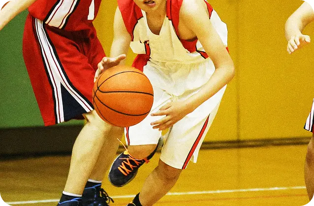 SUTOTUKU ストツク