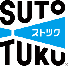 SUTOTUKU ストツク